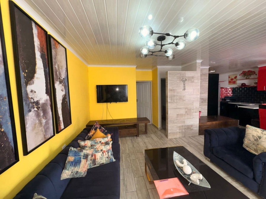 3 Bedroom Property for Sale in Haven Hills Eastern Cape